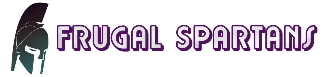 Frugal Spartans
