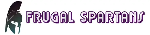Frugal Spartans